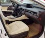 Lexus RX 350 2016 - Cần bán Lexus RX 350 đời 2016, màu trắng, nhập khẩu nguyên chiếc