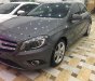 Mercedes-Benz A class 2014 - Cần bán lại xe Mercedes đời 2014, nhập khẩu