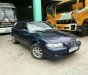 Hyundai Sonata   1997 - Cần bán Hyundai Sonata 1997, giá 119tr