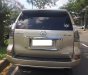 Lexus GX 460 Luxury 2014 - Bán ô tô Lexus GX460 Luxury năm 2014 màu vàng cát, nội thất kem