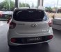 Hyundai Premio 1.0 MT 2017 - Bán Hyundai Grand i10 1.0 MT. Hỗ trợ vay vốn 85% giá trị xe - Hotline đặt xe: 0935.90.41.41 - 0948.94.55.99