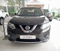 Nissan X trail 2017 - Bán Nissan X trail đời 2017, màu đỏ