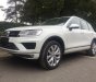 Volkswagen Touareg 2017 - Chiến binh sa mạc Volkswagen Touareg V6 FSI tại VW PVĐ - Hotline: 0916721166