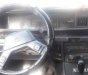 Nissan Maxima 1990 - Bán Nissan Maxima sản xuất 1990, màu trắng, xe nhập chính chủ