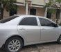 Toyota Corolla Xli 2008 - Bán Toyota Corolla Xli đời 2008, màu bạc, nhập khẩu  