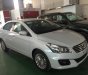 Suzuki 2018 - Bán Suzuki Ciaz đời 2018 nhập Thái, Suzuki Ciaz giá rẻ tại Hà Nội. LH: 0985 858 991