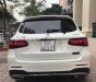 Mercedes-Benz GLC-Class 300l 2016 - Bán xe Mercedes 300l đời 2016, màu trắng, nhập khẩu nguyên chiếc