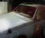 Mazda 1200 1980 - Cần bán xe Mazda 1200 đời 1980, giá chỉ 40 triệu