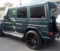 Mercedes-Benz G class G63 2016 - Bán Mercedes G63 đời 2016, màu xanh lam, xe nhập