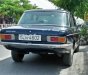 Mazda 1500 1990 - Cần bán Mazda 1500 đời 1990, màu xanh lam, nhập khẩu nguyên chiếc, 85 triệu