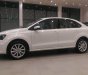 Volkswagen Polo 2017 - Bán Volkswagen Polo sedan nhập khẩu giá rẻ, xe nhập khẩu nguyên chiếc. LH: 0916721166