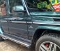 Mercedes-Benz G class G63 2015 - Cần bán Mercedes G63 đời 2015, xe nhập - LH 0909324568