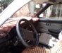 Toyota Camry 1981 - Cần bán lại xe Toyota Camry năm 1981, màu trắng, nhập khẩu, 30tr