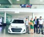 Hyundai Premio 1.0 MT 2017 - Bán Hyundai Grand i10 1.0 MT. Hỗ trợ vay vốn 85% giá trị xe - Hotline đặt xe: 0935.90.41.41 - 0948.94.55.99