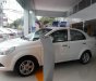 Chevrolet Aveo LT 2018 - Bán ô tô Chevrolet Aveo LT mới 100%, trả góp dưới 8tr - trả trước 79triệu nhận xe