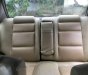 Toyota Corona MT 1990 - Cần bán Toyota Corona MT 1990, giá chỉ 52 triệu