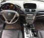 Acura MDX SH-AWD 2007 - Cần bán xe Acura MDX SH-AWD đời 2007, màu đen, xe nhập chính chủ, giá chỉ 779 triệu