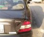 Daewoo Leganza CDX 1999 - Bán Daewoo Leganza CDX đời 1999, màu xám, nhập khẩu, giá 102tr