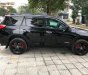 Toyota RAV4 Limited 2008 - Cần bán Toyota RAV4 Limited sản xuất 2008, màu đen, xe nhập, 630tr