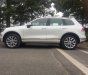 Volkswagen Touareg 2017 - Chiến binh sa mạc Volkswagen Touareg V6 FSI tại VW PVĐ - Hotline: 0916721166