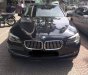 BMW 5 Series  528i   2010 - Bán xe BMW 5 Series 528i đời 2010, màu đen