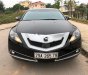 Acura ZDX 2010 - Cần bán xe Acura ZDX đời 2010, màu đen, nhập khẩu nguyên chiếc