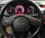 Kia Forte 2013 - Bán xe Kia Forte 2013, màu trắng số tự động