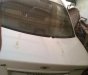 Daewoo Lanos 2001 - Bán Daewoo Lanos đời 2001, màu trắng, giá chỉ 115 triệu