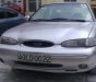 Ford Contour 1996 - Bán Ford Contour đời 1996, nhập khẩu  