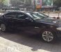 BMW 5 Series  528i   2010 - Bán xe BMW 5 Series 528i đời 2010, màu đen