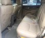 Toyota Prado GX 2.7 AT 2003 - Xe Toyota Prado GX 2.7 AT đời 2003, màu xanh lam, nhập khẩu giá cạnh tranh