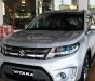 Suzuki Vitara 2018 - Suzuki Vitara 2018 nhập khẩu châu Âu giá cạnh tranh. LH: 01659914123-Ms Thúy