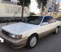 Lexus ES 250 1994 - Bán ô tô Lexus ES 250 đời 1994 số tự động