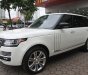 LandRover Range rover Autobiography Black 2014 - Range Rover Autobiography Black Edition sản xuất 2014 Full đồ