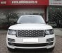 LandRover Range rover Autobiography Black 2014 - Range Rover Autobiography Black Edition sản xuất 2014 Full đồ