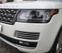 LandRover Range rover Autobiography Black 2014 - Range Rover Autobiography Black Edition sản xuất 2014 Full đồ