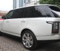 LandRover Range rover Autobiography Black 2014 - Range Rover Autobiography Black Edition sản xuất 2014 Full đồ