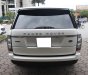 LandRover Range rover Autobiography Black 2014 - Range Rover Autobiography Black Edition sản xuất 2014 Full đồ