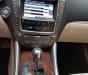 Lexus IS 250C  2011 - Bán Lexus IS 250C sản xuất 2011, màu đỏ