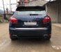 Porsche Cayenne S 2013 - Bán Porsche Cayenne S đời 2013, màu xanh lam, xe nhập xe gia đình