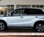 Suzuki Vitara 2018 - Suzuki Vitara 2018 nhập khẩu châu Âu giá cạnh tranh. LH: 01659914123-Ms Thúy