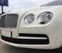Bentley Continental 2016 - Bán xe Bentley Continental Flying Spur Super đời 2016, màu trắng, nhập khẩu