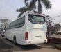 Hyundai Universe K47 2017 - Bán xe Universe K47 máy Weichai 336 của 3/2