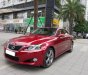 Lexus IS 250C  2011 - Bán Lexus IS 250C sản xuất 2011, màu đỏ