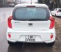 Kia Picanto 1.25 AT 2013 - Xe Kia Picanto 1.25 AT đời 2013, màu trắng số tự động, 342 triệu