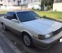 Lexus ES 250 1994 - Bán ô tô Lexus ES 250 đời 1994 số tự động