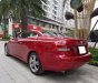 Lexus IS 250C 2011 - Cần bán Lexus IS 250C 2011, màu đỏ