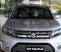 Suzuki Vitara 2018 - Suzuki Vitara 2018 nhập khẩu châu Âu giá cạnh tranh. LH: 01659914123-Ms Thúy