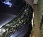 Honda City 1.5 AT 2014 - Cần bán Honda City 1.5 AT năm 2014, màu xanh lam