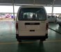 Suzuki Super Carry Van 2017 - Khuyến mại 100% thuế trước bạ khi mua xe Suzuki tải van, su cóc